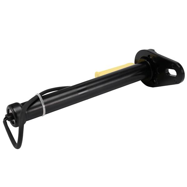 A2228870010 Compatible with Mercedes-Benz Front Hood Actuator.