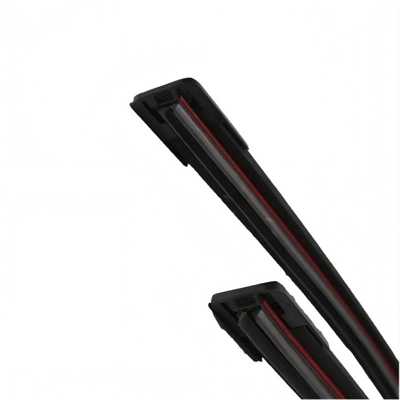 VATL 5.1 Wiper Blades (24"+18") for Renault Arkana, Duster, Lada Vesta & Nissan Terrano