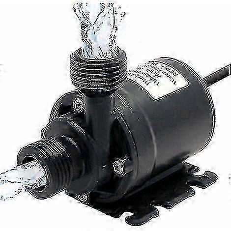 Circulation Pump From Yrs25-6g-180 180 230v Circulating Pump Heating Pump 26s