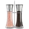 Мельницы для соли и перца на подставке Supretto (Арт. 5828)