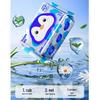 DeYou Penguin Flushable Wet Wipes