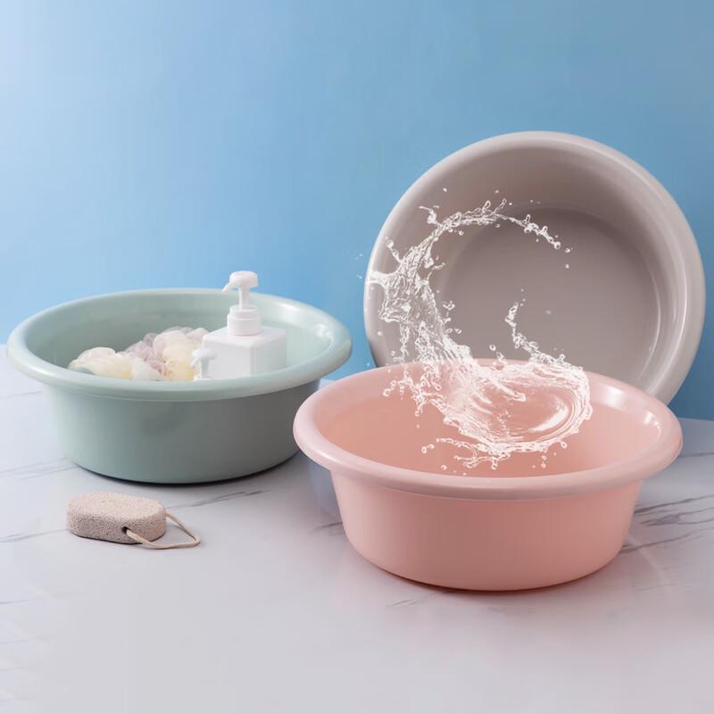 Раковина NHZHIW