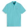 173044 Short Sleeve Polo