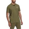 Adidas Originals Adicolor Essentials T-shirt H65673