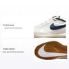 Кроссовки Court Air Zoom Vapor Pro Summit White Binary Blue для мужчин Sail CZ0220-133