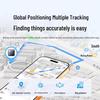 Ugreen Bluetooth-трекер SmartTag для поиска вещей