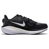 Nike Air Zoom Vomero 17 'Black White' Women's Sneakers FB8502-001