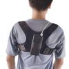 Нескользящий ремень Power Strap, рюкзак-ремень для гарнитуры t 2, держатель Power Holder, сохранение равновесия, снижение давления