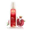 Pomegranate Regulating Body Lotion 200ml