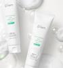Safe Me. Relief Moisture Cleansing Foam 150mL+150ml, Moisturizing, Korean Cosmetics, Kbeauty