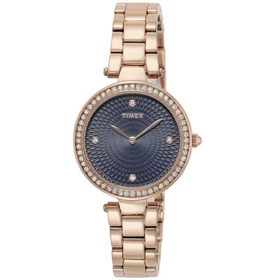Timex TW2V24600 Aadorn Женские 50м