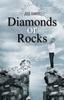 Книга Diamonds or Rocks