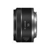 Объектив CANON RF50mm F1.8 STM