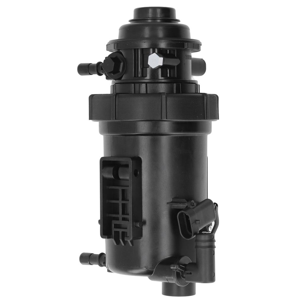 3-контактный сепаратор масла, топлива и воды в сборе FS19925, замена для DFM L375 DFL4251 DFL3251 DFL4240