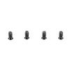 7 Blades PC Case Fan 5V PWM ARGB Case Fan LED Lighting 80mm PWM ARGB Case Fan  CPU Cooler