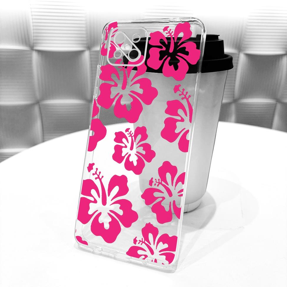 Clear For Oppo Reno 4Z 5G Case CPH2065 Cute Cat Fashion Butterfly Funny Painted Cover For Oppo Reno4 Z 5G Phone Casing