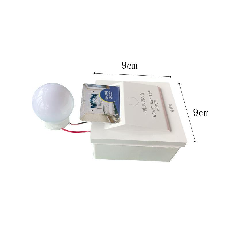 Бизиборд Материалы для DIY Аксессуары Лампы Дверной звонок Монтессори Учебные пособия Практические навыки Распознавание звуков и цветов Деревянные игрушки