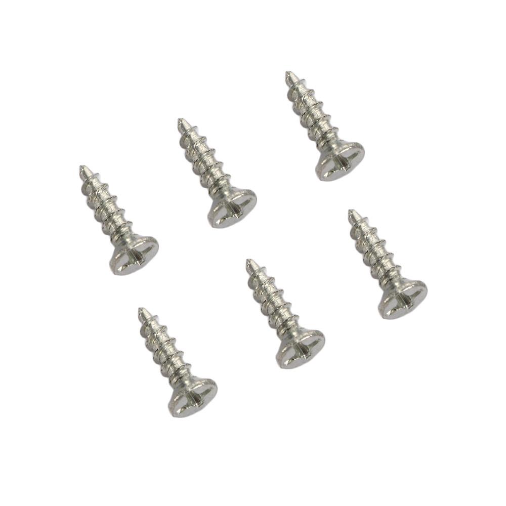 Bedroom Bathroom Stainless Steel Shed Lock Door Bolt Padlock Clasp Set Cabinet Catches