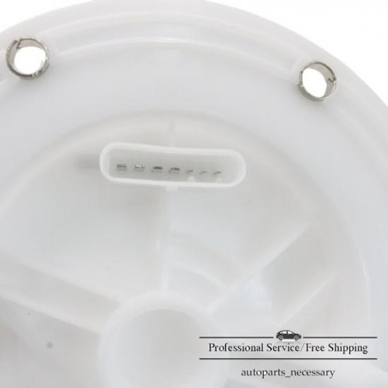 For Benz C350 C300 CLS400 E350 E400 GLK350 Fuel Pump Access Closing Cover