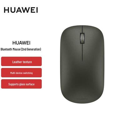 Huawei Bluetooth-мышь (2-е поколение)
