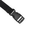 Release Buckle Outdoor Camping Tool Nylon Cargo Tie Travel Tied Kits Belt Strap Down Luggage Holder