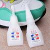 8g/30g Super Glue Instant Adhesive Strong Adhesion Best Repair 502 Fast Multipurpose Agent Strong Shoe Glue 1/2/3/4/5/10pcs