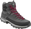Обувь для треккинга Meindl La Gomera MFS (2683-31) grey