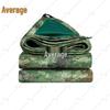 Starry Sky Camo Heavy-Duty Oxford Tarp