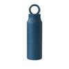 24oz Insulated Water Bottle Insulated Thermos Cup Magnetic Phone Holder Water Bottle  Sports Use