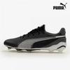 Galleria Puma King Ultimate Fg Ag Hobby Soccer Shoes 10780901