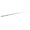 Carbon Rock Fishing Rod 28 Adjustable Soft Tail Long Sea Rod Long Range Pitcher Sea Dual Use Slippery Throwing Pole 4.5m