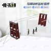 Bone Lion Outdoor Physical Training & Obstacle Course Equipment