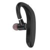 Беспроводные наушники с ушным крючком и функцией умного шумоподавления Bluetooth 5.0 для делового вождения