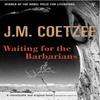 Waiting for the Barbarians by J.M. Coetzee Paperback Book 9780099465935