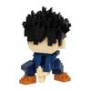 Kawada Nanoblock Jujutsu Kaisen Megumi Fushiguro NBCC_152