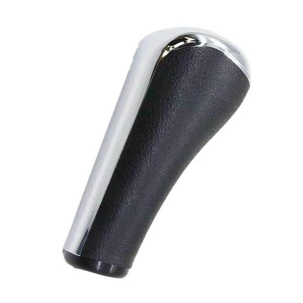 Автоматическая ручка переключения передач 2403EF 2400AT 2403T3 Для Peugeot 407 2004 - 2010