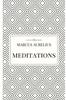 Книга Meditations