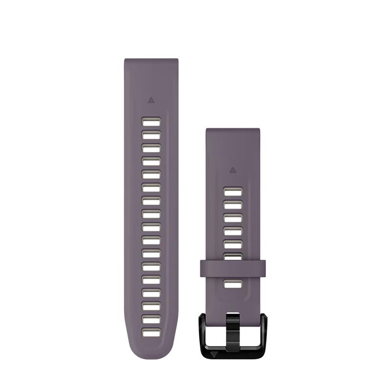 Garmin 20mm Quick Release Watch Straps
