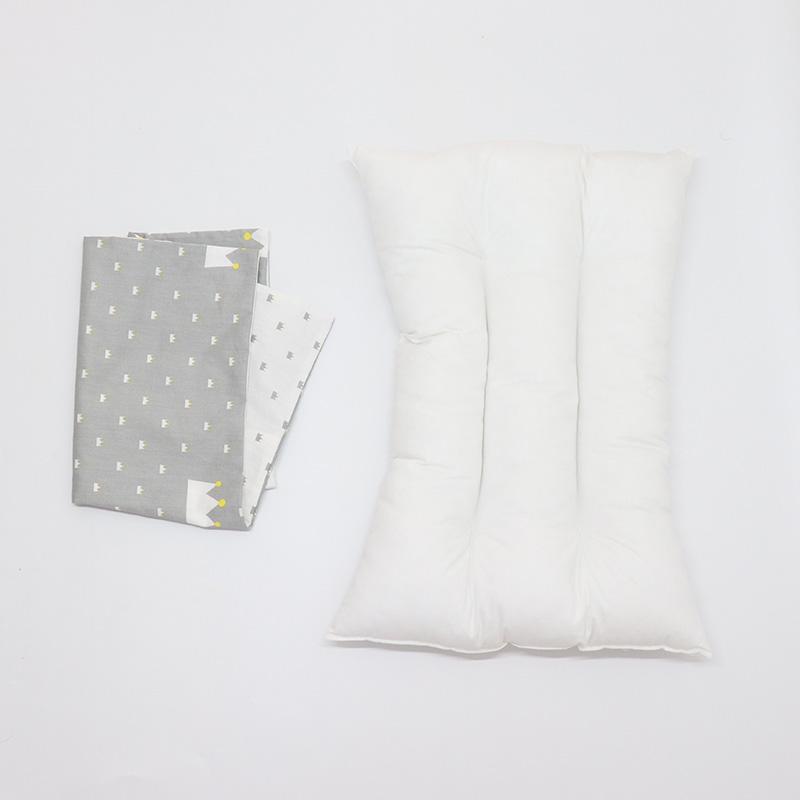 30x50 см детские подушки и чехлы для детей наволочка и основа подушки с мультяшным рисунком наволочка для детей мальчиков девочек