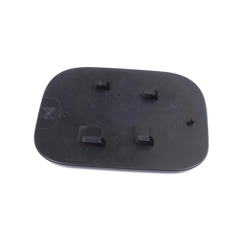 BSP689 Fuel Flap Cover 8200142095 for Renault Megane MK2 2002-2009 Fast Shipment Ship From Turkey