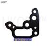 Suitable for 15-18 En vi si on, Co nw ay, Ma li bu, Bu ic k Re ga l 1.5T brake vacuum pump pad 12665421