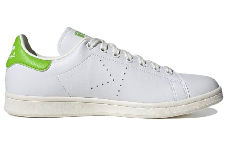 Stan Smith The Muppets x Stan Smith Adidas Originals 'Кермит Лягушонок' FY5460