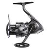 SHIMANO Безынерционная катушка 24 Twin Power C3000