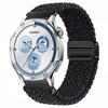 Нейлоновый ремешок-петля 22 мм 20 мм для Huawei Watch GT6 41 мм GT5 4 Pro 46 мм 41 мм Сменный ремешок для запястья для Huawei Watch GT 6 5 4 46 мм 41 мм 42 мм