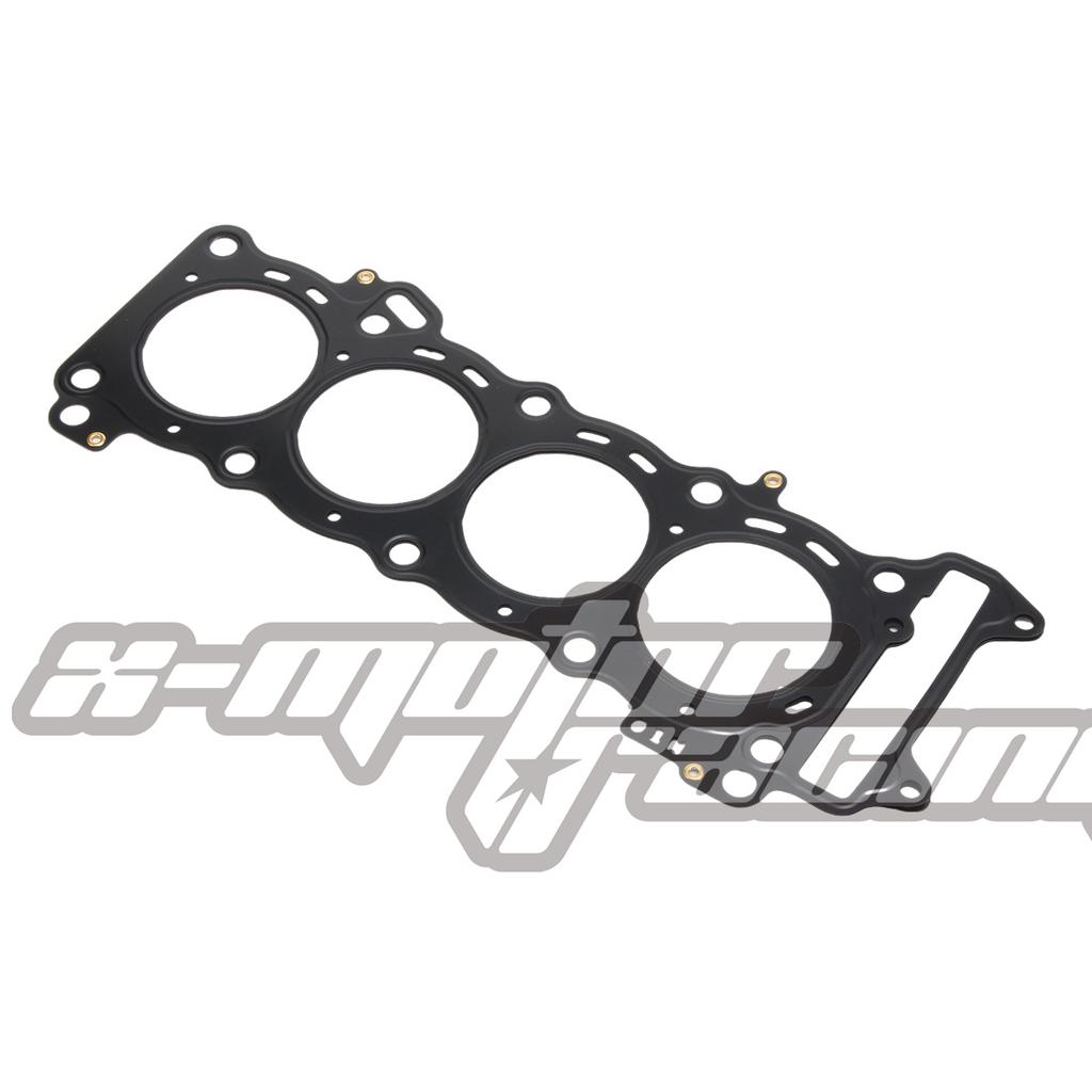 Motorcycle Engine Cover Gasket Kit For SUZUKI GSXR600 GSX-R600 2006-2025 11173-01H00 11141-37H00 Cylinder Head Gasket