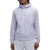 Lululemon InsulEight Cold Weather Run Shell Jacket Men's LM4AVPS