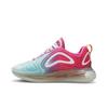 Nike Женские Air Max 720 Teal Tint CJ0567-300