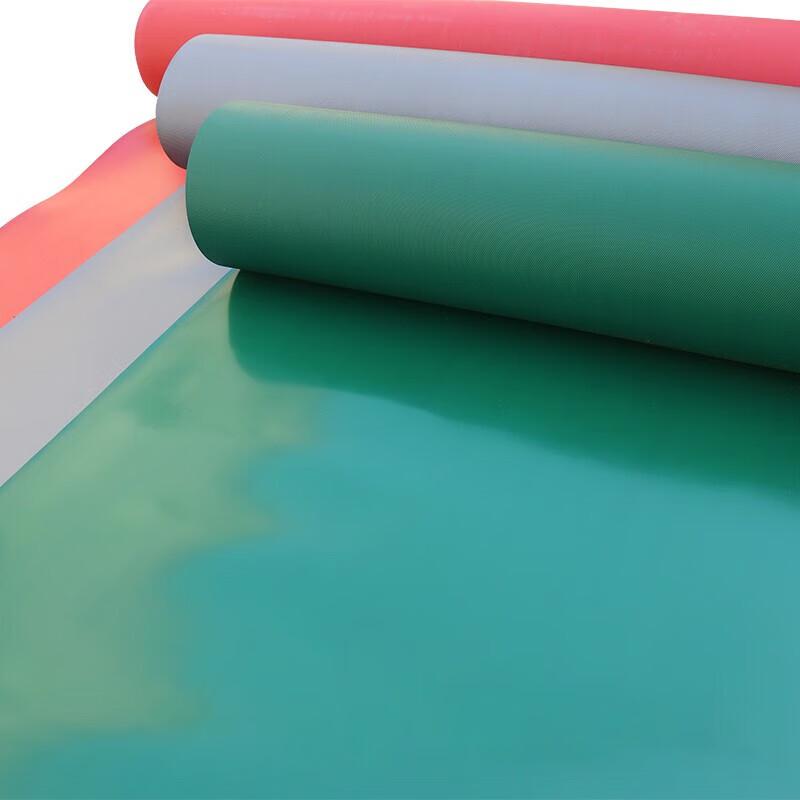 Bingyu BYX-212 PVC Anti-Slip Workshop Floor Mat