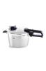 Fissler Vitavit Premium Серебристый 4,5 л
