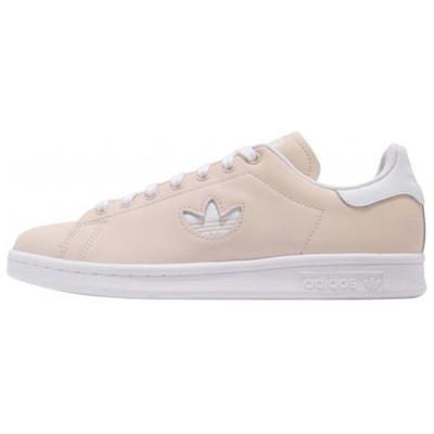 Женские кроссовки Stan Smith ECRU Tint Бежевые Ftwr-White CG6794